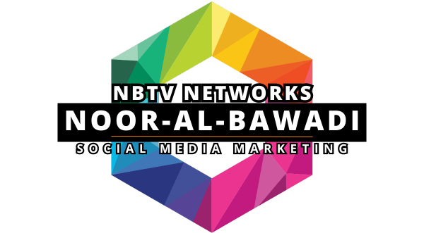 NBTV